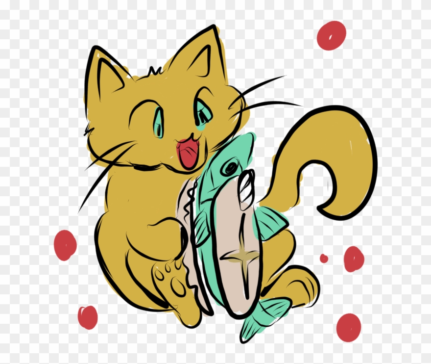 Then One Of My Former Students Wanted A Drawing So - Drawing Clipart