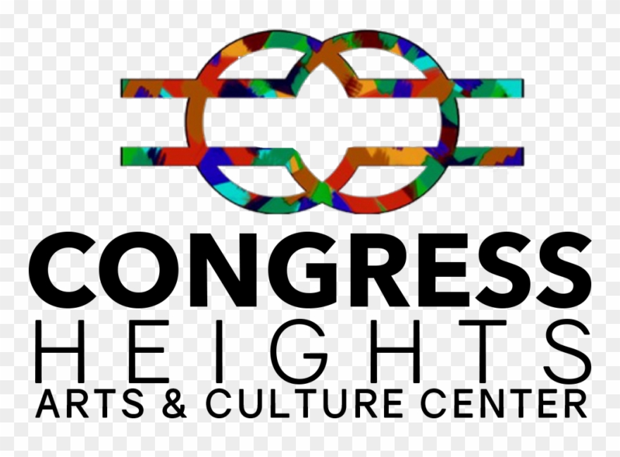 Back To Directory - Espen Congress 2018 Logo Clipart