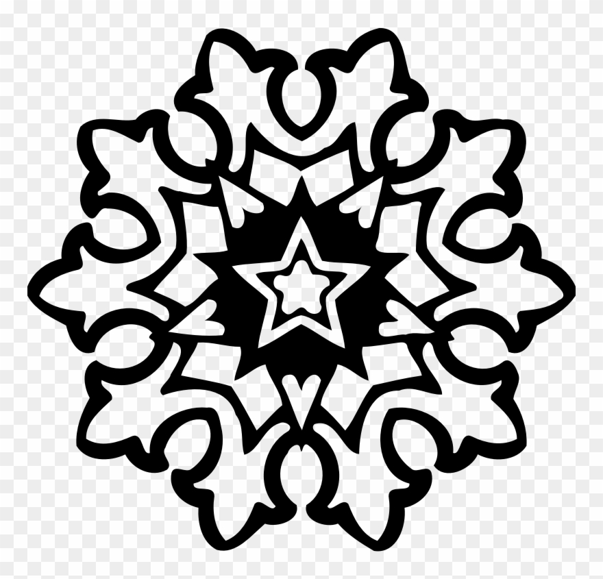 Simple Art Design Free Download Best Simple Art Design - Simple Art Design Drawing Clipart