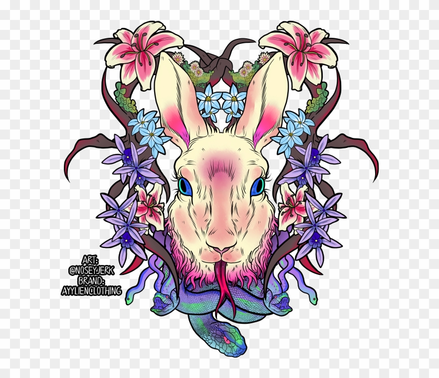 13 Oct - Clothing Clipart