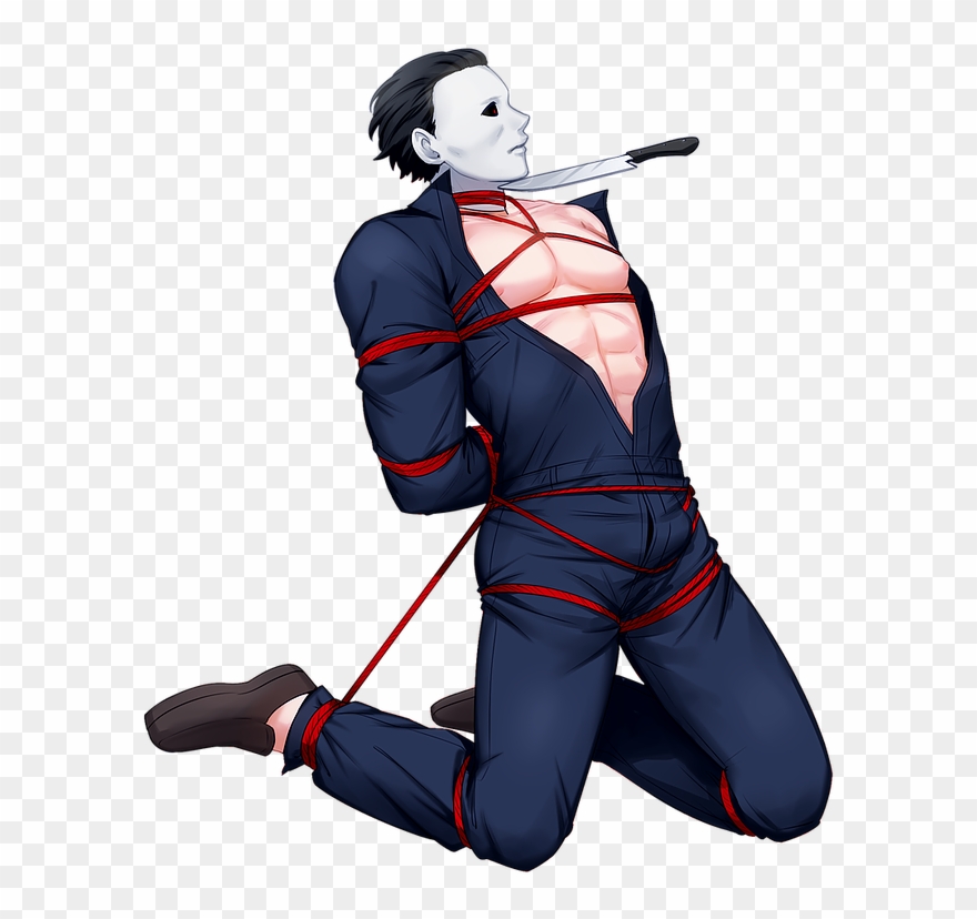 This Site Was Designed With The - Sexy Serial Killer Art Clipart
