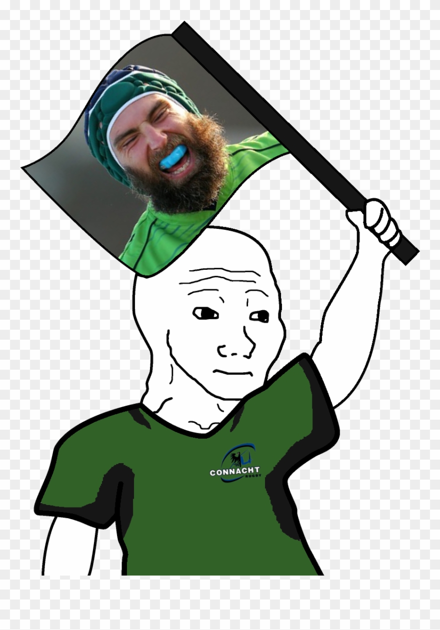 Post - Sports Clipart