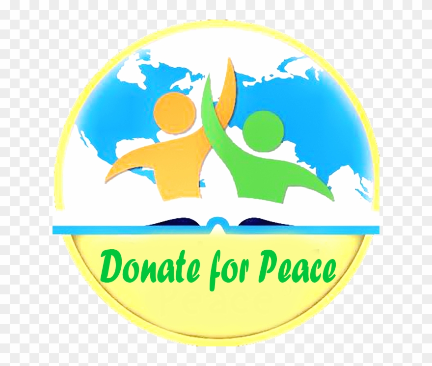 Whatch Revealer Tv - Pennies For Peace Clipart