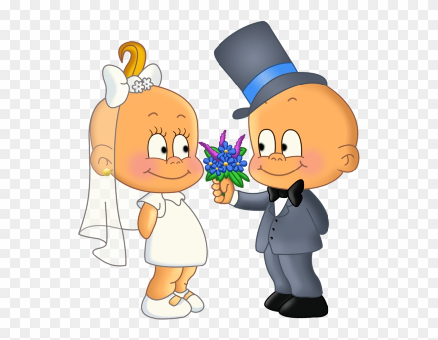 Publicat De Eu Ciresica La - Cartoon Clipart