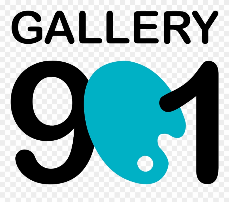 Gallery - Envira Gallery Logo Clipart