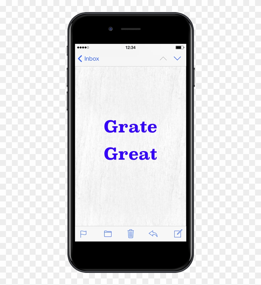 Homonyms And Homophones Avoid These Common Copywriting Clipart