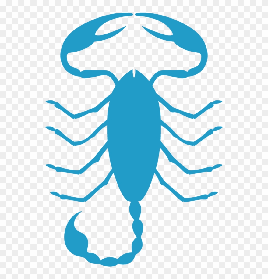 What A Year It Was, And This One Seems Poised To Keep - Illustration Clipart