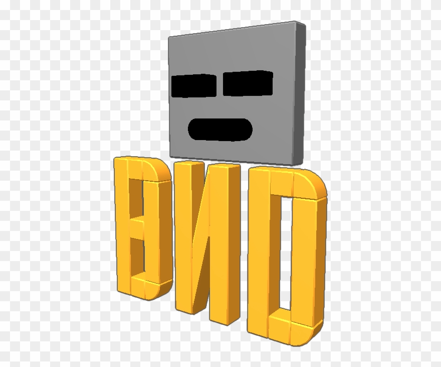 By Trash - Graphic Design Clipart