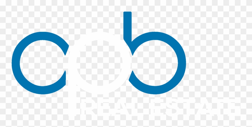 California Pacific Brokers Logo - California Clipart