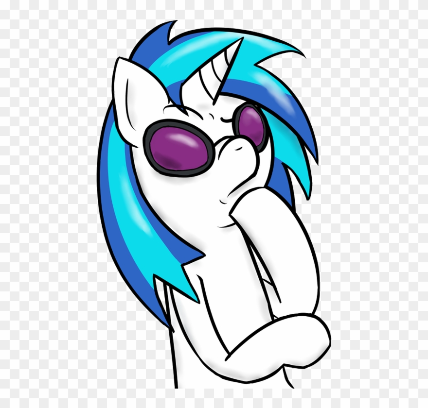 1377054252805 - Cartoon Clipart