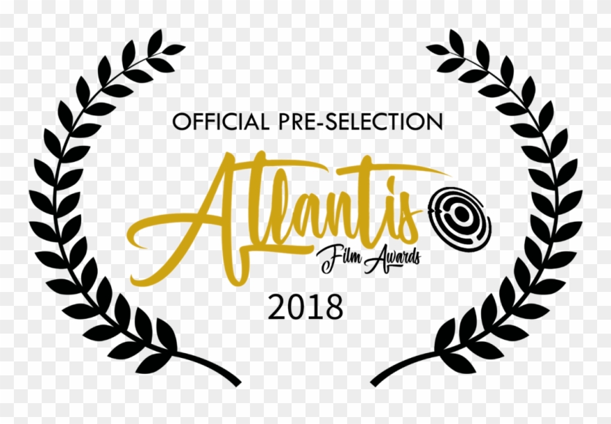 Pre Selección Oficial Official Pre Selection - Crazy Cat Lady Yard Sign Clipart