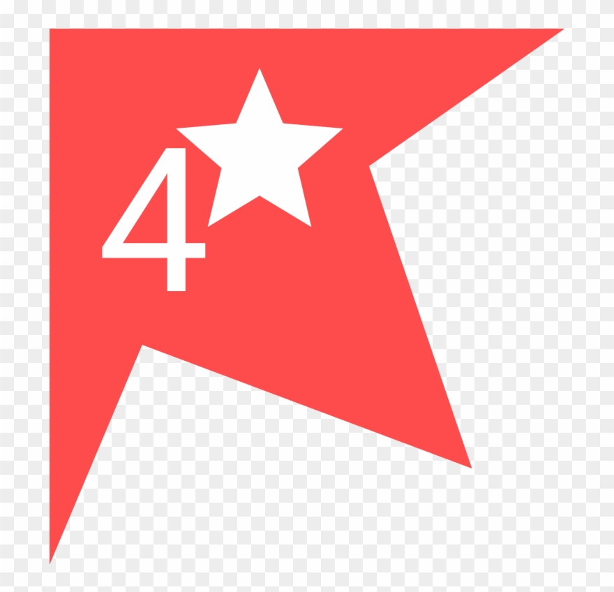 In The Absence Of Knowledge And Instruments, It Is - Villa Nueva Clipart