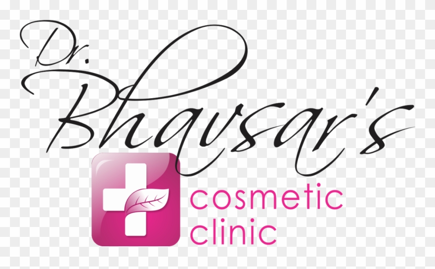 Bhavsar's Cosmetic Clinic - Happy Birthday Clipart