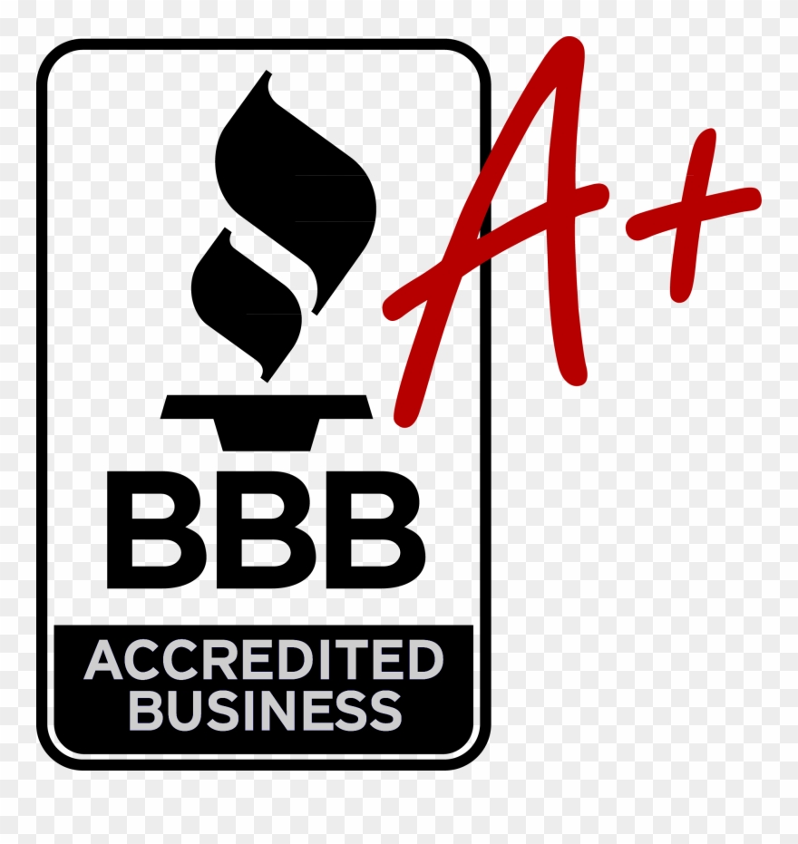 Dr Referrals Make Up A Large Part Of Our Client List - Better Business Bureau Clipart
