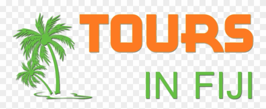 Book Your Local Tours With Us - Fiji Clipart