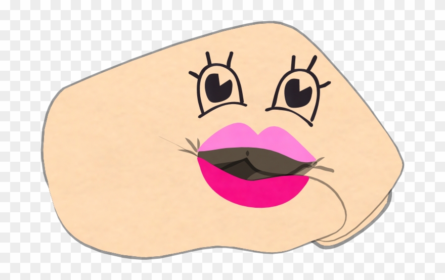 Mitch Conner South Park Fractured But Whole Clipart