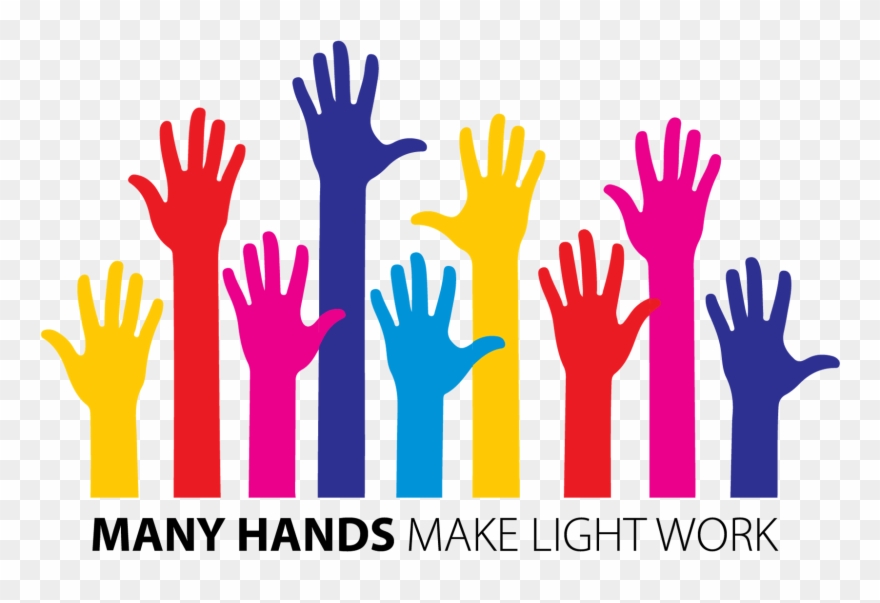 St Bridget Parish Clip Art For Christmas Church Bulletins - Understanding Diversity By Claire M. Renzetti - Png Download