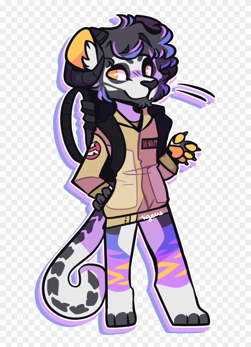 Ends Sometime In The Next Few Weeks Good Luck Pic - Ghost Personal Clipart