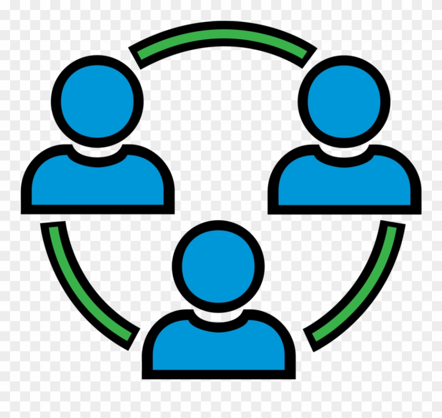 Coordinatoricon - Portable Network Graphics Clipart