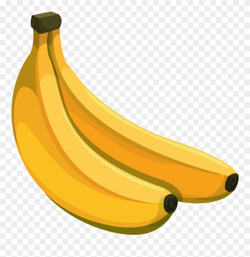 Download - Portable Network Graphics Clipart