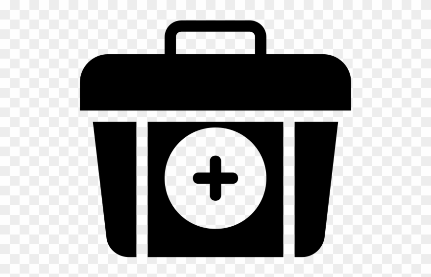 Medical Rubber Stamp - Bosch Gsr Professional Drill Clipart