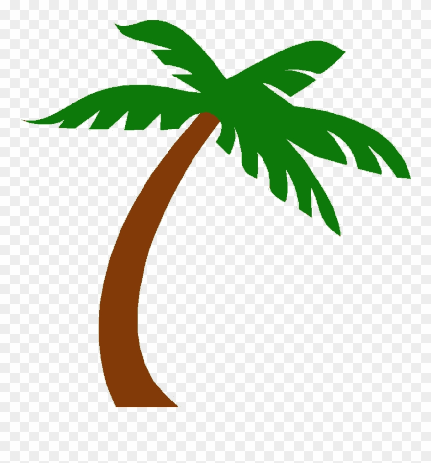 Kona Engineering Clipart