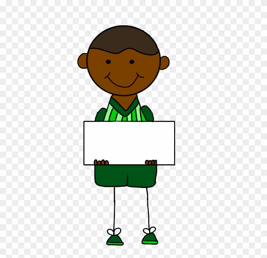 *✿**✿*pancartas*✿**✿* Kids Poster, Clipart