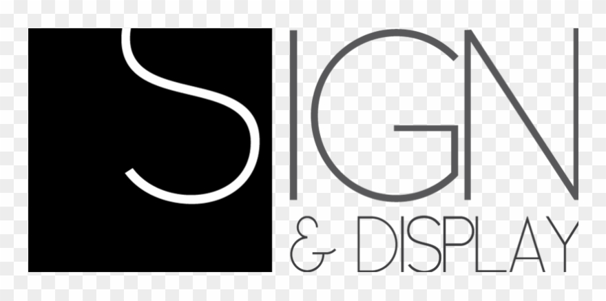 Signboard Clipart School - Lahore - Png Download