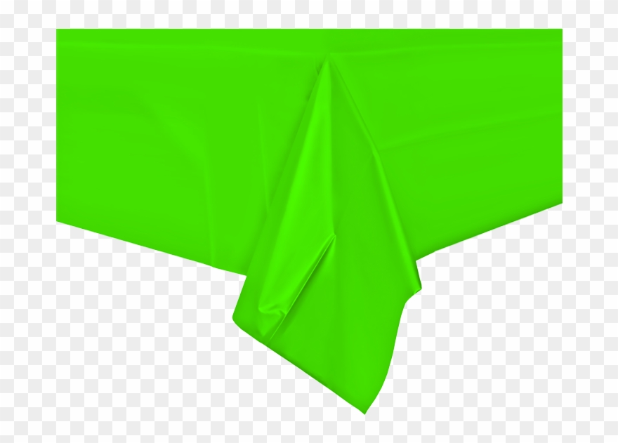 Table Covers - Tablecloth Clipart