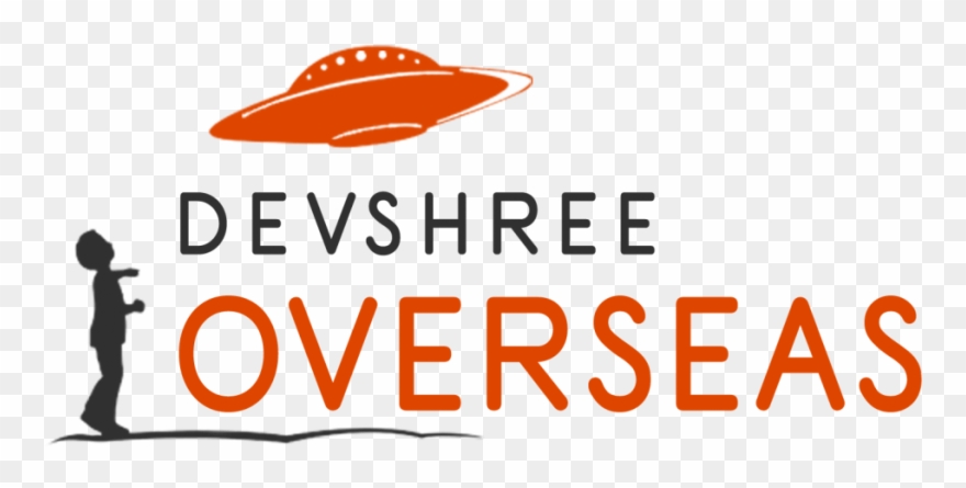 Handmade - Carpet Clipart