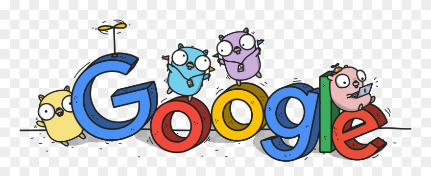 When People Have Issues, They Often Look To Other People - Cartoon Clipart