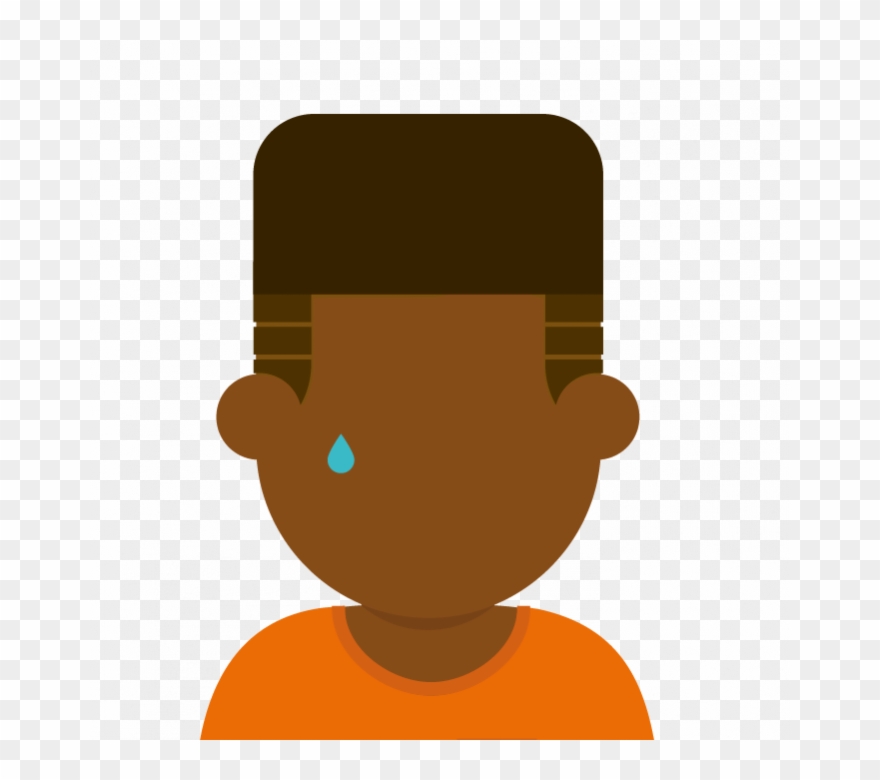 Has Someone Close To You Died - Cartoon Clipart