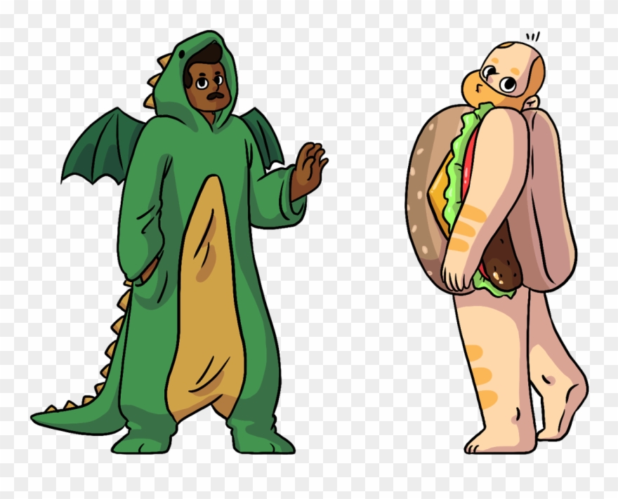 0 Replies 3 Retweets 5 Likes Clipart