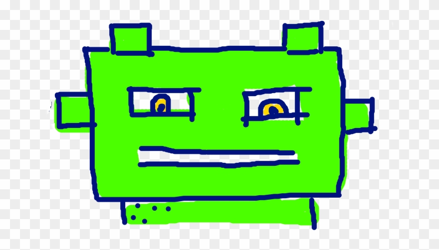 "seeing The Boys Get Stuck In And Come Out At The End - Konin Clipart