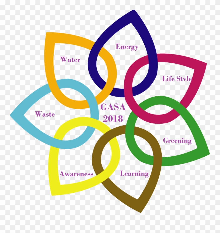 Our Ambassador Awards Run Annually And Aim To Shine Clipart