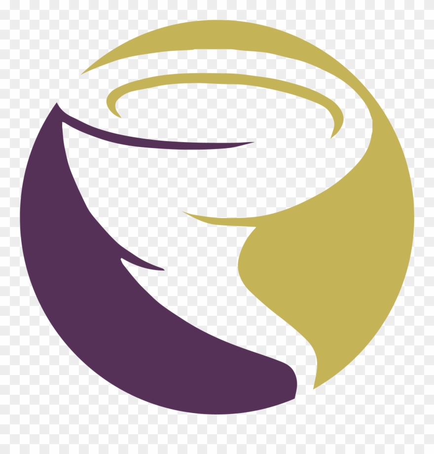 The Award Winning Booker High School Vpa Theatre Department - Booker High School Logo Clipart