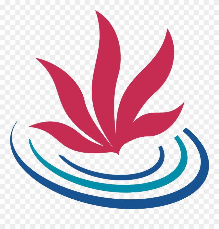 John Palmer Public School Clipart