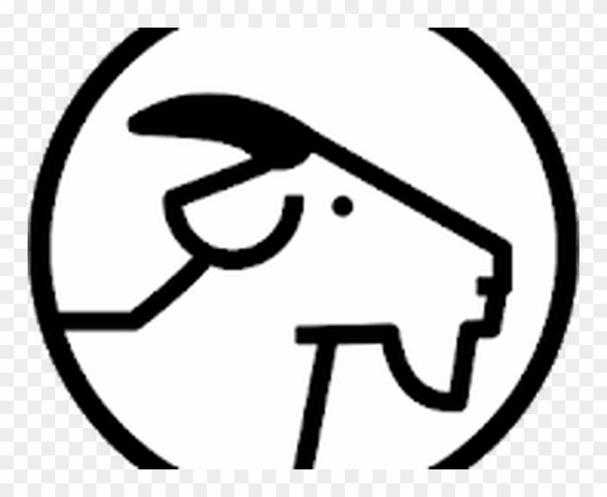 Buy & Sell Sneakers Android Clipart