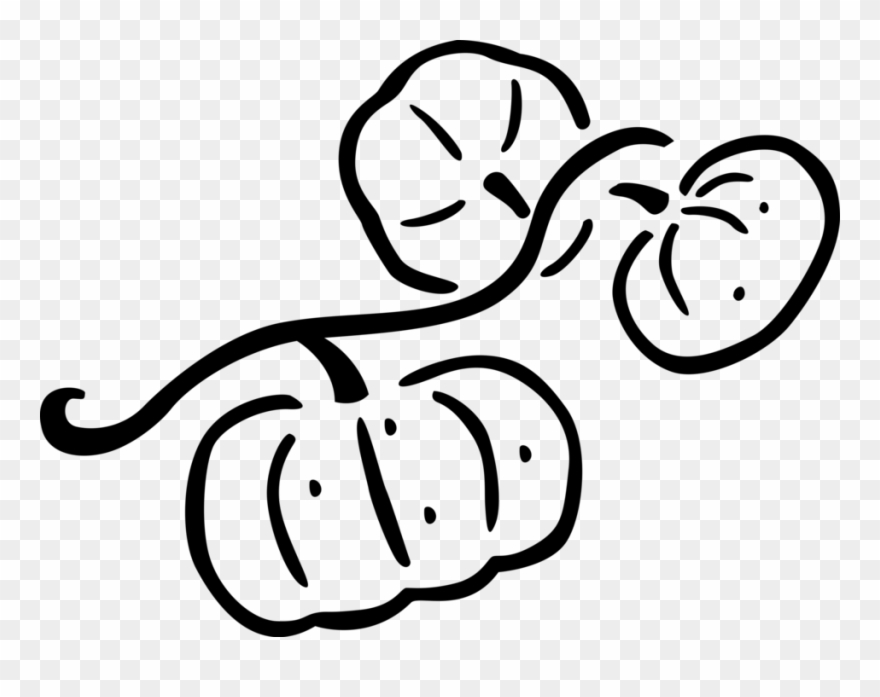 Vector Illustration Of Personal Watercraft Water Sports - Sports Clipart