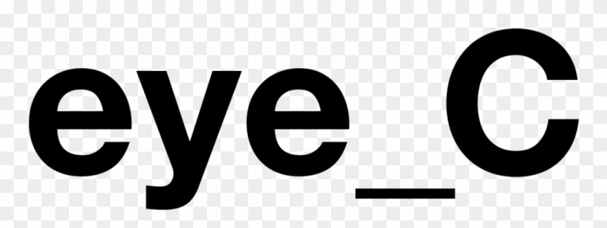 Based In Sydney, Australia, Foundry Is A Blog By Rebecca Clipart