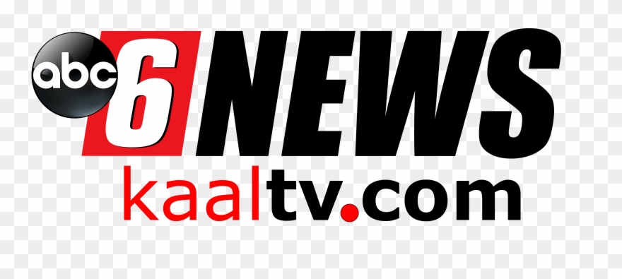 Index Of Content Rochesterfest - Kaal Abc Clipart