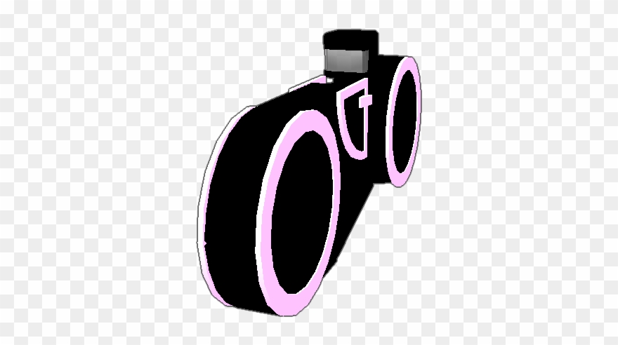 So Much Why I Tried To Make It - Optical Instrument Clipart