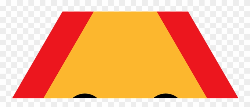 A Look At My Recent Life Bumps Clipart