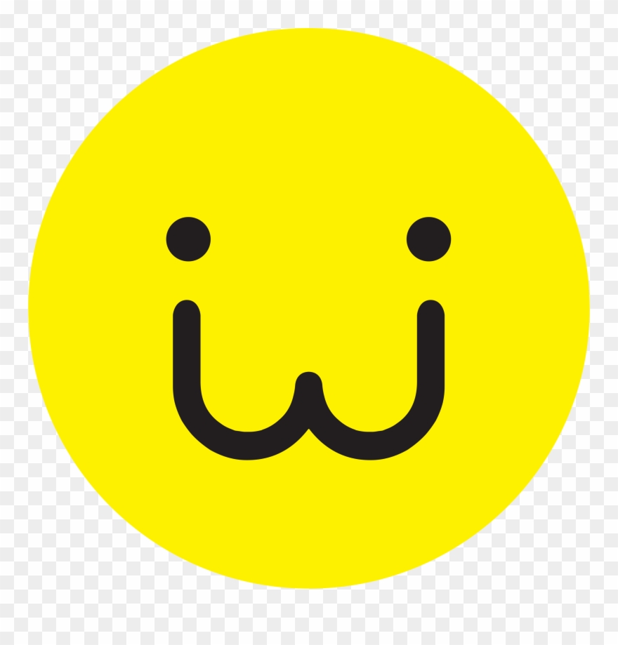 Sign Up - Circle Clipart