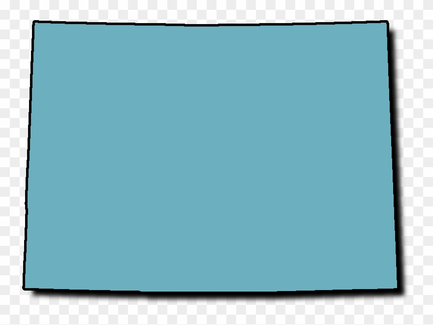 Free Solar Panels In Colorado Clipart