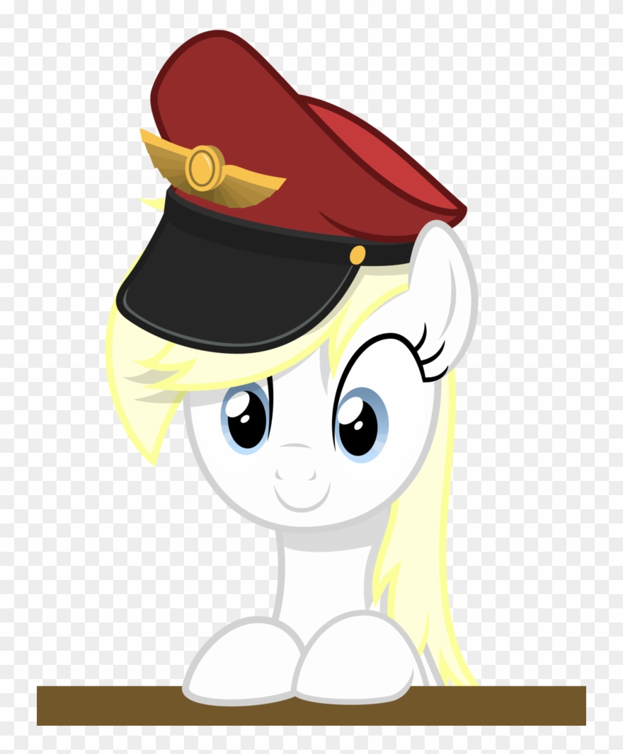 1398890 - Portable Network Graphics Clipart