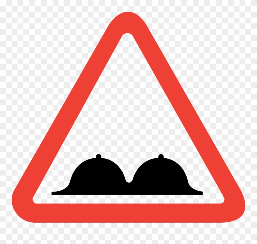 Oxgadgets @oxgadgets - Humour Seins Après Allaitement Clipart