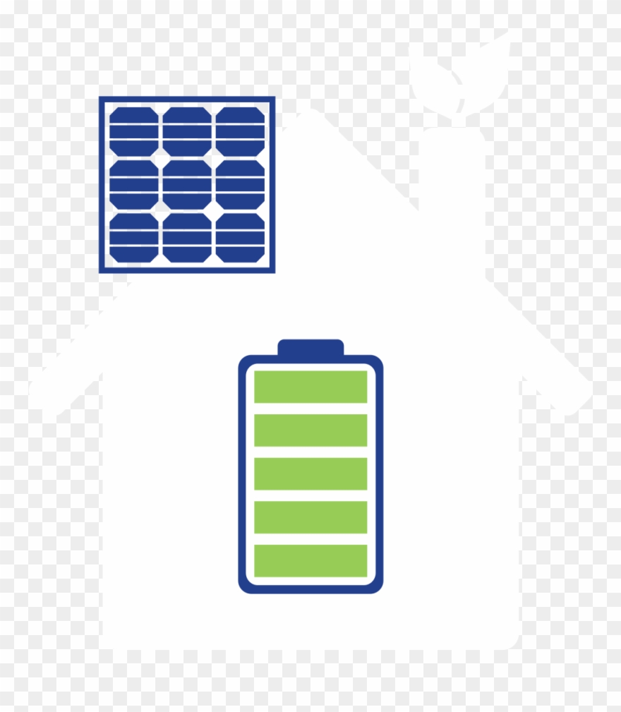 Your Feed In Tariff Remains Unaffected - Graphic Design Clipart