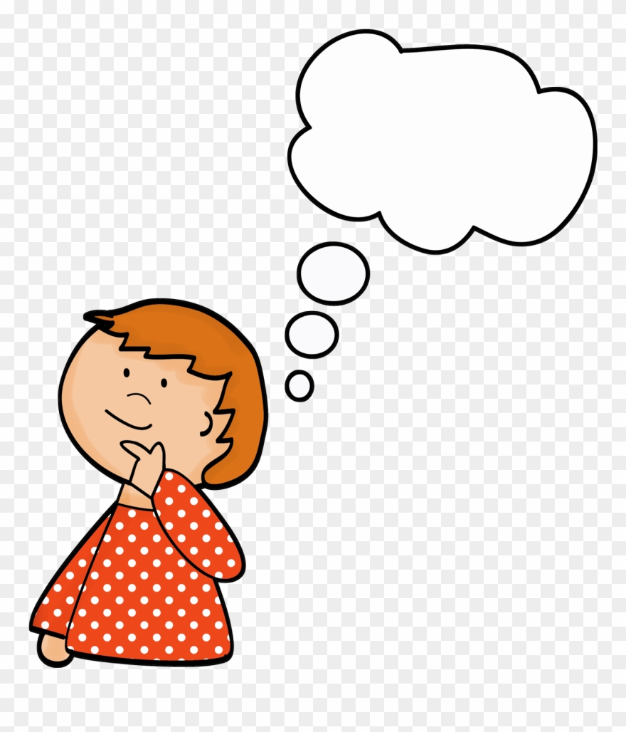 Drawing This Strategy Is An Amazing Tool - Clip Art - Png Download