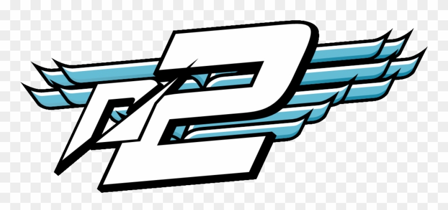 Nfs Vinyl Png Clipart